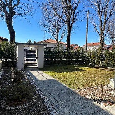 Cuore Di Casa